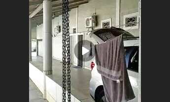 Imagem 5: Casa em aruana Casa com 5 dormitórios