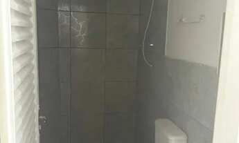 Imagem: Alugo Lindo Apartamento Reformado