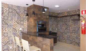 Imagem 4: Apartamento excelente no Passaré localizado em Av principal