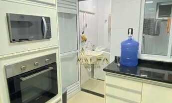 Imagem 5: Apartamento na Praia do Gravatá