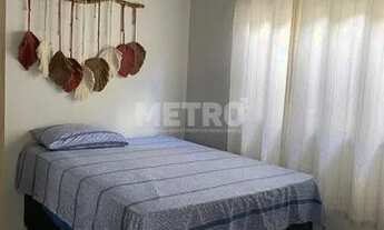 Imagem: Venda, Chácara 25 x 35 a 18 km da cidade