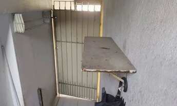 Imagem 7: Casa com 1 dormitório para alugar, 50 m² por R$ 1.100,00/mês - Km 18 - Osasco/SP