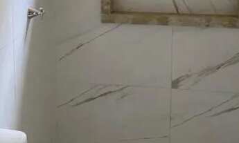 Imagem 7: Venda de casa nova Residencial Aurora - Casa em Goiânia