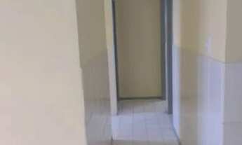 Imagem: ! Universidade Center 58353