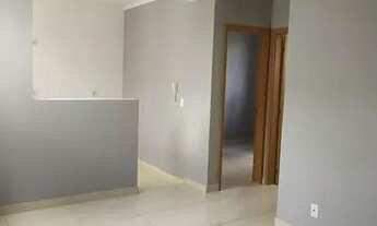 Imagem 5: Apartamento para Venda em Taubaté, Jardim Gurilândia, 2 dormitórios, 1 banheiro, 1 vaga