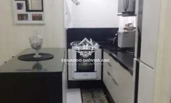 Imagem 3: REF:6244. Apartamento em Condomínio para Venda no bairro Centro, 1 dorm, 1 vagas, 41 m Não