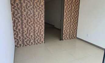 Imagem 2: Alugam-se salas comerciais na gruta de lourdes