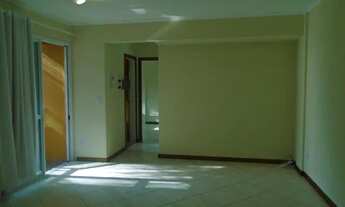 Imagem 2: LAGOA DA CONCEIÇÃO - RUA NOSSA SENHORA DA CONCEIÇÃO Nº 468 APTO 102