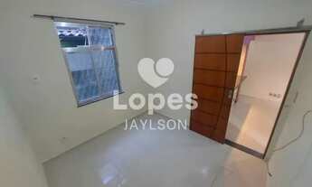 Imagem 7: Apartamento-À VENDA-Penha-Rio de Janeiro-RJ