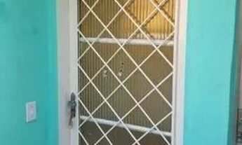 Imagem 2: Alugo casa próximo aos Quartéis da Marinha