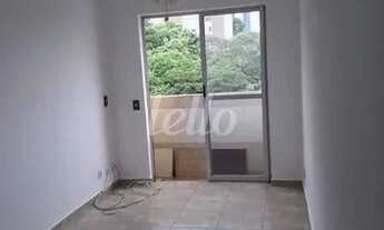 Imagem 3: São Paulo - Apartamento Padrão - Cidade Líder