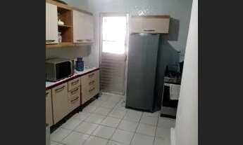 Imagem 2: FESTIVAL DE INVERNO DE GARANHUNS