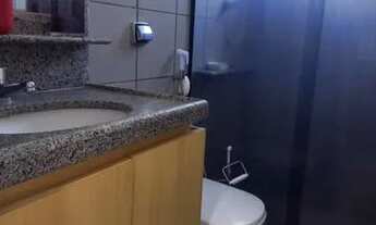 Imagem 6: Alugue Ilha do Retiro