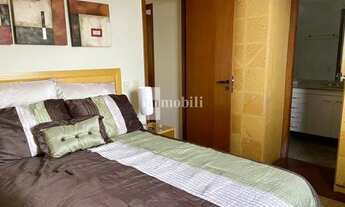 Imagem 4: Apartamento à Venda, Perdizes, Metrô, Parque da Agua Branca