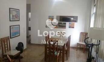 Imagem 6: Apartamento-À VENDA-Méier-Rio de Janeiro-RJ