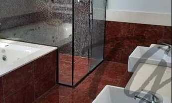 Imagem 2: CASA RESIDENCIAL em SOROCABA - SP, PARQUE RESIDENCIAL VILLA DOS INGLEZES