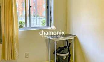 Imagem 7: Apartamento Residencial Jardim das Flores (55m²