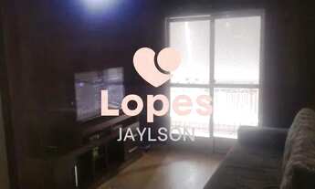 Imagem 3: Apartamento-À VENDA-Irajá-Rio de Janeiro-RJ