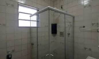 Imagem 3: Casa com 2 dormitórios e edícula nos fundos indaituba sp