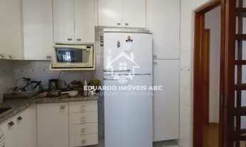 Imagem 3: REF:6503. Apartamento para Venda no bairro Parque Marajoara, 3 dorm, 1 vagas, 60 m Não per