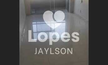 Imagem 2: Apartamento-À VENDA-Vila da Penha-Rio de Janeiro-RJ