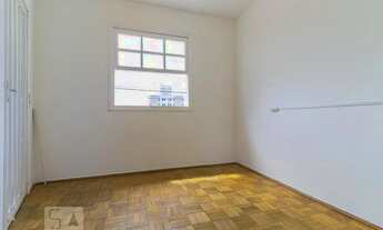 Imagem 6: Casa para Aluguel - Ponte Preta, 2 Quartos, 100 m2