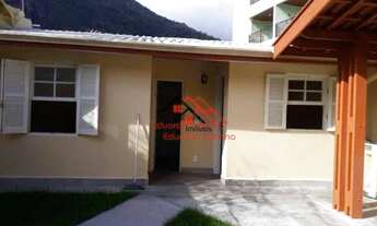 Imagem 4: Casa com 4 dormitórios à venda, 220 m² por R$ 750.000,00 - Sumaré - Caraguatatuba/SP