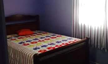 Imagem 2: Sobrado com 4 dormitórios à venda, 100 m² por R$ 600.000,00 - Jardim Itapema - São Paulo/S