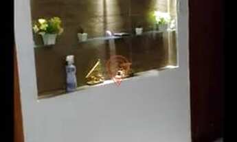 Imagem 4: Apartamento à venda no bairro Solar do Barreiro (Barreiro) - Belo Horizonte/MG