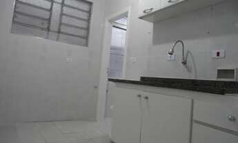 Imagem 7: Apartamento para aluguel com 70 metros quadrados com 2 quartos em Campos Elíseos - São Pau