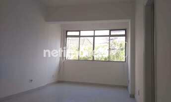 Imagem 2: Locação Apartamento 2 quartos Moóca São Paulo