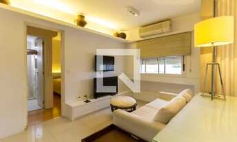 Imagem 5: Apartamento para Aluguel - Cambuci, 2 Quartos, 89 m2