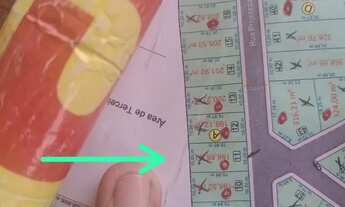 Imagem 3: Repasse de Terreno em Abreu e Lima ótima localização