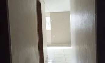 Imagem 2: VENDO CASA EM CARPINA NO BAIRRO DO IPSEP