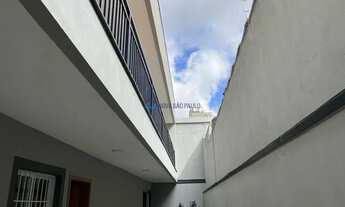 Imagem 7: Prédio Residencial com 8 apartamentos