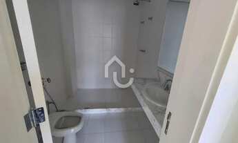 Imagem 7: Recreio dos Bandeirantes