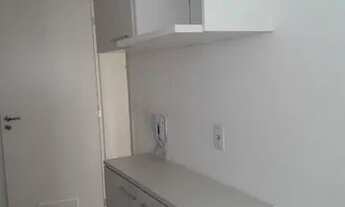 Imagem 4: Apartamento 52m² Butiá