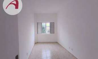 Imagem 7: Apartamento com 1 dormitório para alugar, 62 m² por R$ 1.250 - Liberdade - São Paulo/SP