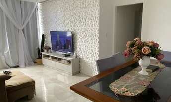 Imagem 3: Apartamento conservado centro