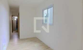 Imagem: Apartamento para Aluguel - Vila América