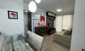 Imagem 6: APARTAMENTO NO CONDOMÍNIO PREMIUM RESIDENCIAL INDAIATUBA