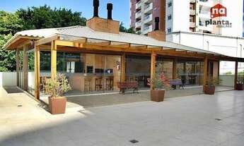 Imagem 2: Apartamento à venda no Bairro Jardim Atlântico, Florianópolis,com 2 quartos, 1 vaga