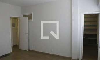 Imagem 3: Apartamento para Aluguel - Botafogo, 3 Quartos, 80 m2