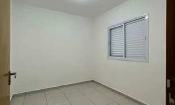 Imagem 7: Apartamento de 30 m² com valor de 1.000. localizado ao lado da AV. Mazzei, próximo do metr