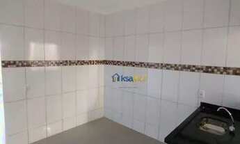 Imagem 7: Ótima casa com 2 quartos no Tijuca