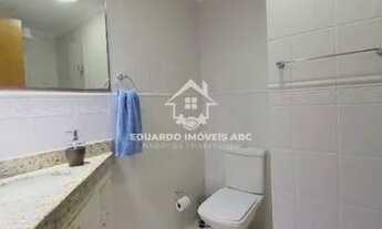 Imagem 6: REF:6503. Apartamento para Venda no bairro Parque Marajoara, 3 dorm, 1 vagas, 60 m Não per
