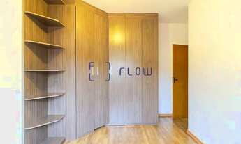 Imagem 6: BDDDS 49 601361016-6