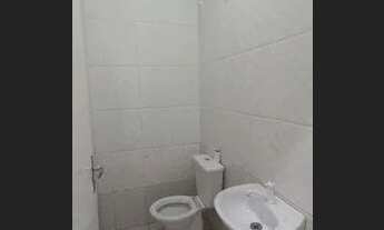 Imagem 5: Loja para alugar, 150 m² por R$ 6.209,00/mês - Jardim São Dimas - São José dos Campos/SP