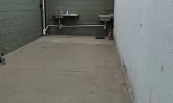 Imagem 2: Barracão /Galpão industrial em ótima localização