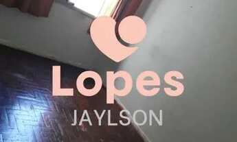 Imagem 2: Apartamento-À VENDA-Irajá-Rio de Janeiro-RJ